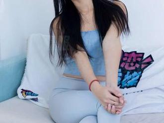 物恋传媒 - 体操服、小晴和图片，这气氛好奇特呀，让人不禁莞尔，真是出乎意料。