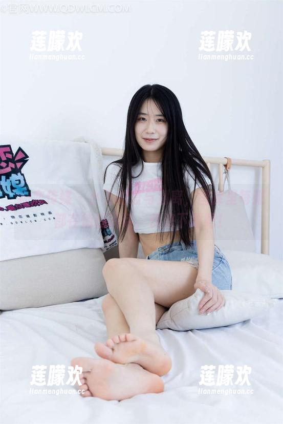 物恋传媒-小飞 物恋传媒 - 小飞的爱与别离,图库里每张都在悄悄说话,快来下载吧!