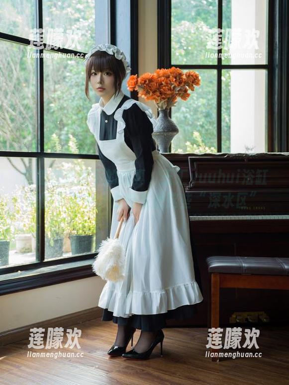 覆盖在泡沫下的纯真，玉汇yuuhui浴缸美图下载中，慢慢发掘这些“深水区”