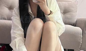 微密圈 - 人人都爱，免费的内衣照片，推荐玫桃泡芙！快来瞅瞅