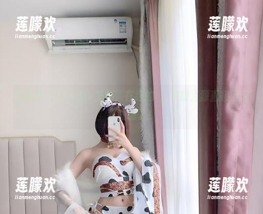 不愧是瓦斯塔亚小龙虾，在线的菈菈校服资源直接引起我注意了！