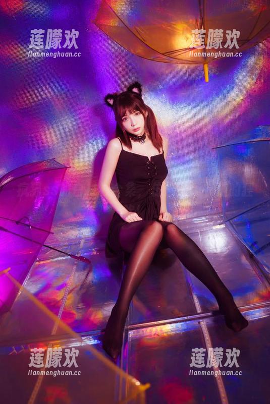 疯猫ss的白衬衫合集，仿佛一场衣柜的狂欢！