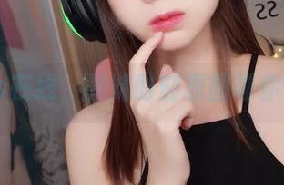 疯猫ss在线，弹妹时刻原图等你来撩！