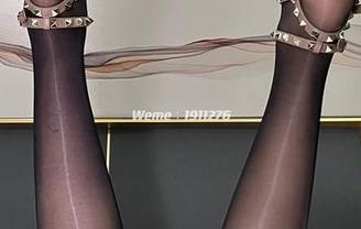 微密圈 - 每一张白龙猫女的水手服私房原图，带来的那一丝丝绮丽，令人眷恋不已。