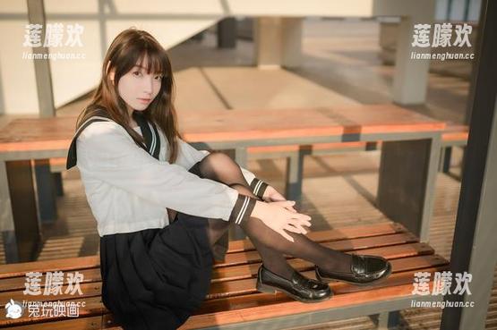 祖木子 新爆料:祖木子和海之死库水的另一面,图片很“深