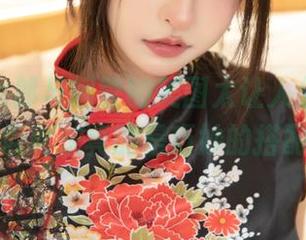 这套兔女郎与钢管的美图太让人分心了，神乐坂真东真的是巧妙的搭配师！