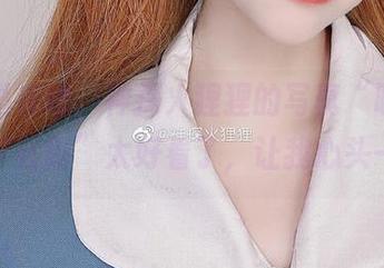 在这里在线，神探火狸狸的写真“明日方舟陈岁红霞”太好看了，让我心头一震。