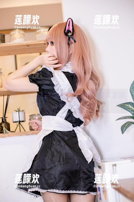 神沢永莉与她的浴缸：如同资源般丰富的碰撞