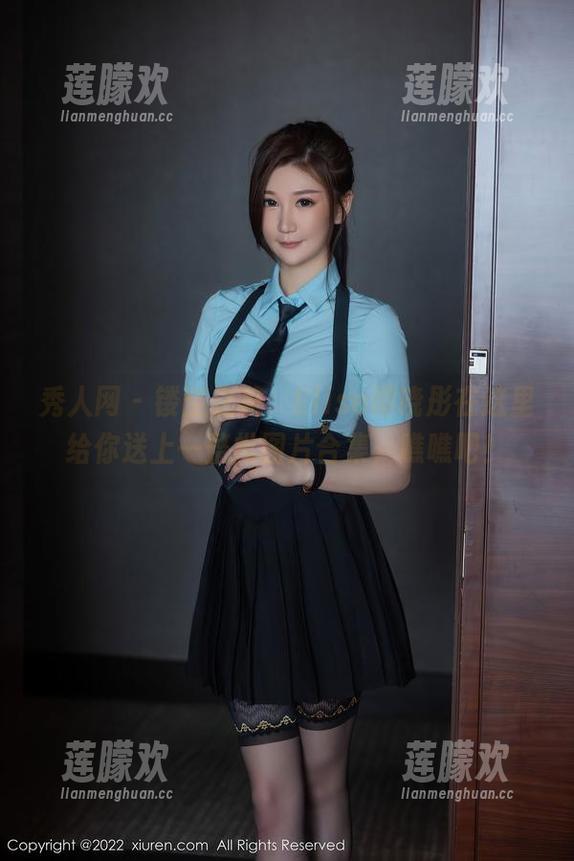 秀人网 - 镂空之美，Elise谭晓彤在这里给你送上一整批图片合集，瞧瞧吧！