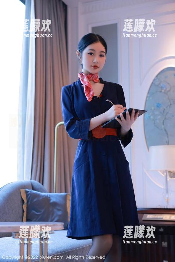 秀人网-Olivia童安琪 秀人网 - Olivia童安琪的网盘探险,下载‘秘密’的邀请函已发!
