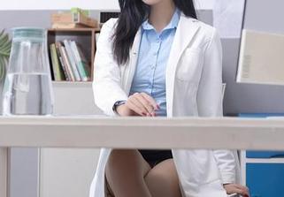 秀人网 - 秘密不再的伊诺原图大全，丢掉保密的外衣吧