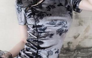 秀人网 - 色彩斑斓的花嫁，伍晓丽Shirley的原图更新，让我一秒爱上！