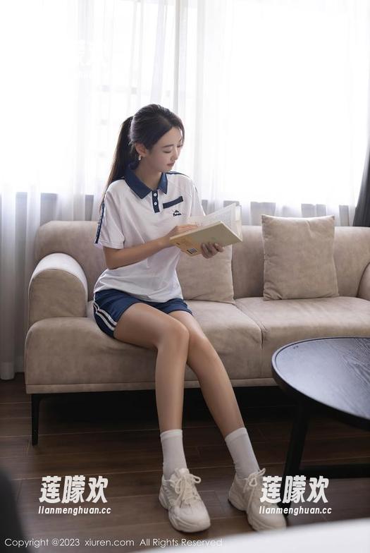 秀人网-南乔 秀人网 - 南乔的连体衣图集,资源好像不太会让人安心…