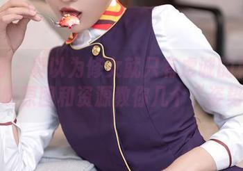 秀人网 - 真以为修女就只有虔诚的样子？吴思晚原图和资源教你几个“姿势”。