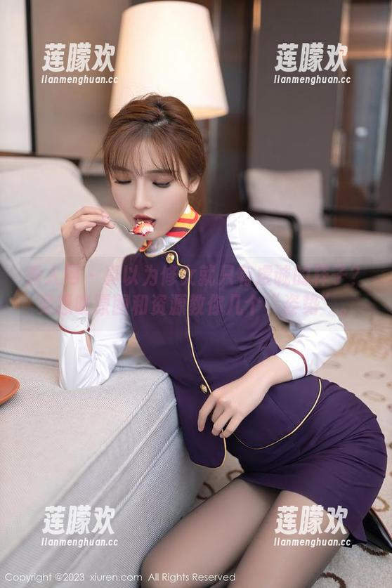 秀人网 - 真以为修女就只有虔诚的样子？吴思晚原图和资源教你几个“姿势”。