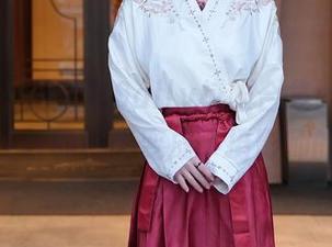 秀人网 - 周于希Sally校服合集：看她怎么把班主任的目光变成了摄影师的镜头！