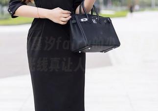 秀人网 - 周慕汐fairy的少女写真合集——这光线真让人想咕噜一声！