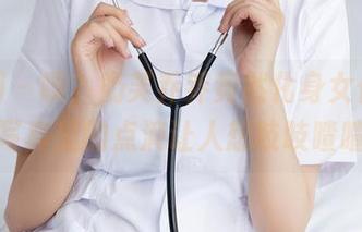 秀人网 - 咦？奶芙乔乔竟然化身女仆，全集写真里的点滴让人想吱吱喳喳！