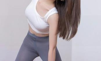 秀人网 - 张庭蓉的女友：不花钱也能美美的免费资源
