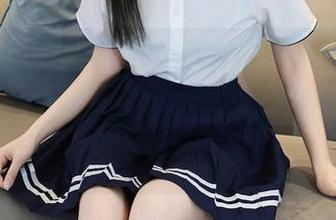 秀人网 - “想做你的猫”的美腿美图，理想是拍拍美好，现实是腿美就好，不折磨自己了。
