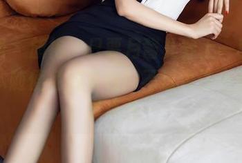 秀人网 - 旗袍，只要月酱儿穿上一秒，高清版本随便免费下载！不过也许老爸要多看点儿…