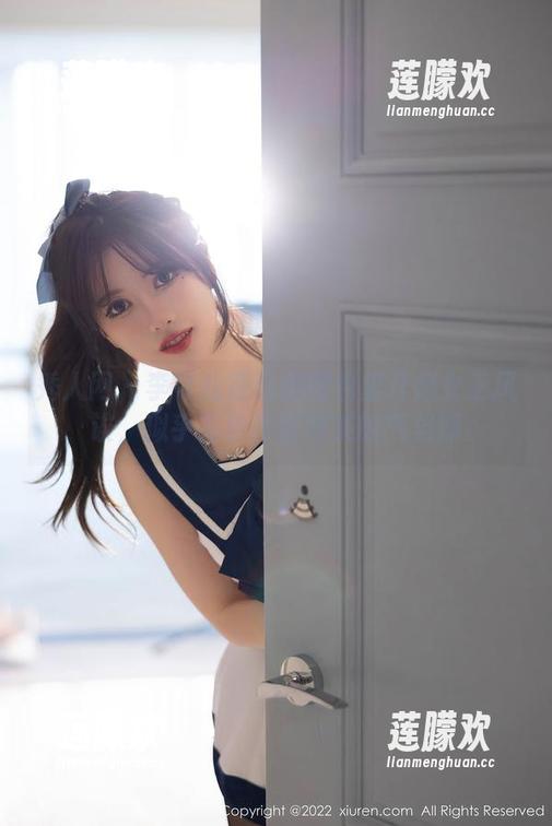 秀人网-李可儿 秀人网 - 李可儿在私房图包里开起女王风,诶,似乎有种扑面而来的气势耶。