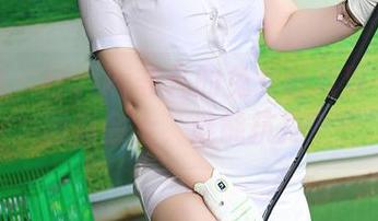 秀人网 - 杜viki非凡的兔女郎写真——美图盛会上，谁能抗拒？