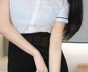 秀人网 - 林文文说美腿免费下载…有网友已经开始苟了吧