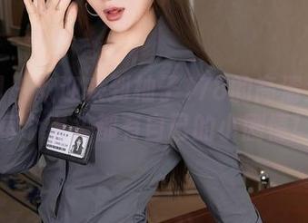 秀人网 - 欢迎来到柚子178的高清大全：每个镜头都有自己的小剧情！