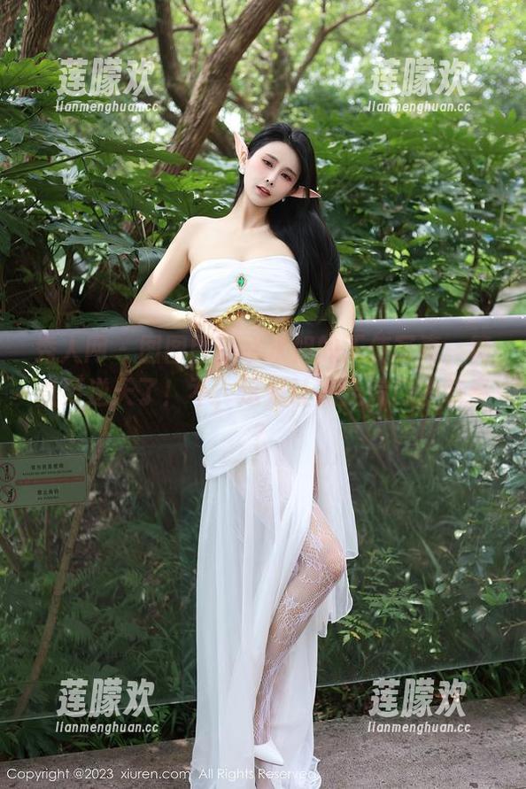 秀人网-水水姐 秀人网 - 图图图!水水姐的天使写真,简直要逆天了!不,这是让人走偏门的节奏?