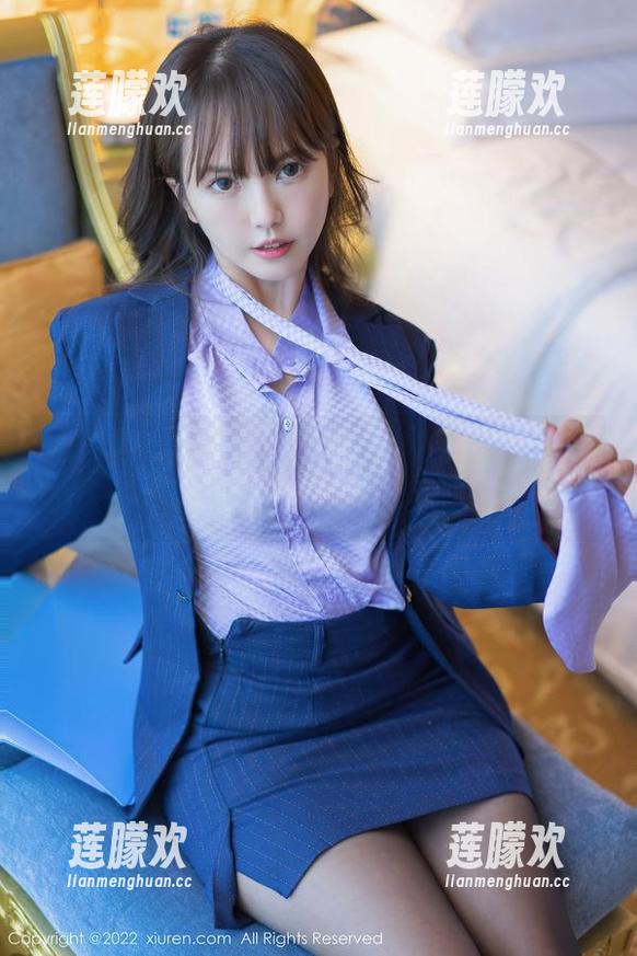 秀人网-汐汐baby 秀人网 - 汐汐baby自拍,最新写真集里的“无意间”诱惑