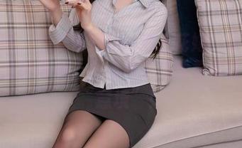 秀人网 - 当潘琳琳ber遇上花嫁：原图合集，婚纱满满，不信你来找找看哪件最有“意境”！