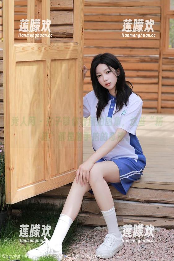 秀人网-玄子 秀人网 - 玄子带你看旅拍图集,这些“精选”都是随手拍的奇迹。