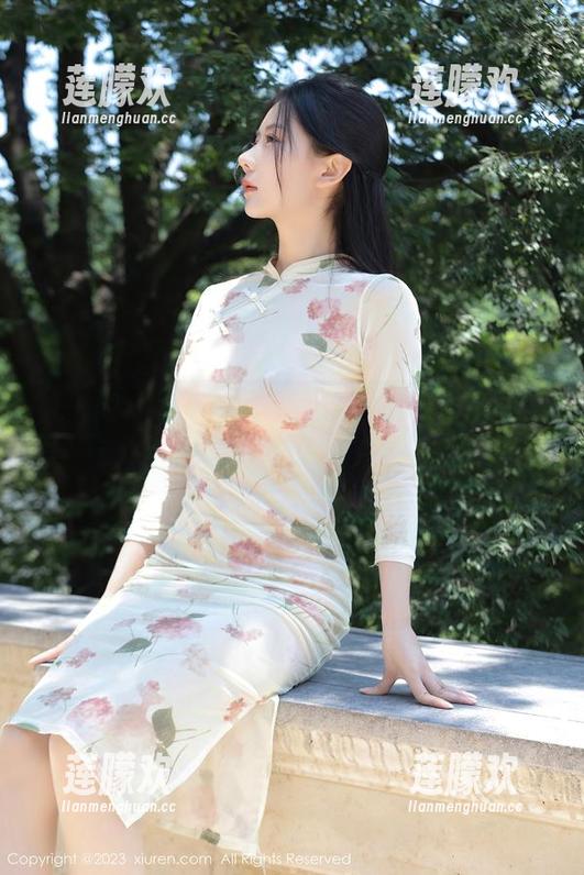 秀人网-王俪丁 秀人网 - 水手服和王俪丁:这组作品集,竟然让我望而却步,只想下载!