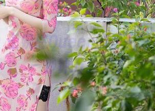秀人网 - 王婉悠Queen的居家写真更新，一秒钟万头苍蝇