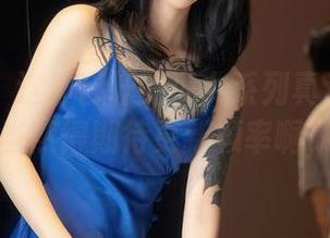 秀人网 - 这季艺轩的少女系列真让人惊艳，美图当然得期待更新频率啊，是吧？