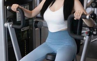 秀人网 - 点击合集，金幼汐Vivian姐姐风情万种，更新让你猜不到！