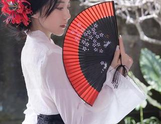 秀人网 - 灰丝潮流，陆萱雅的私房图集又来了，准备好了吗？