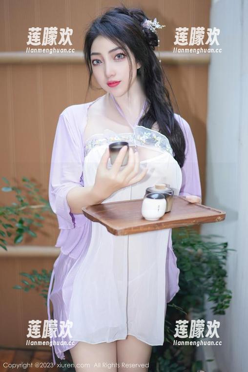 秀人网-陈大榕 秀人网 - 原图实锤!不止是做饭,陈大榕的厨娘告白也太甜