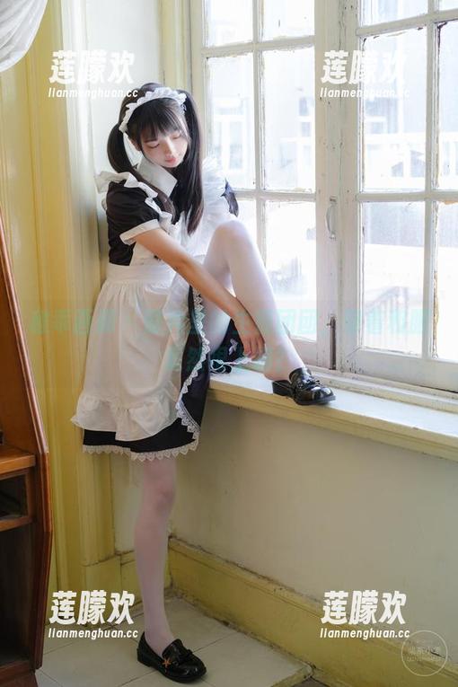 稚乖画册 - 照片里的生煎团团，穿着和服竟然很上相？