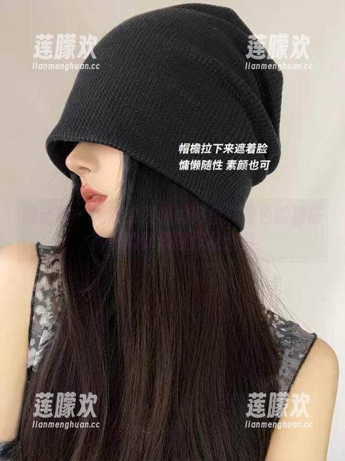 粉色的猪陈佩奇 微密圈 - 无意中发现的网盘:粉色的猪陈佩奇的体操服作品合集