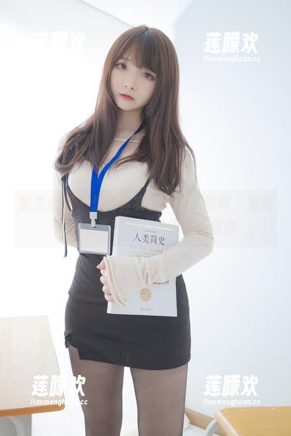 紧急企划-一只喵喵梓 紧急企划 - 想看真实的一只喵喵梓,兔女郎无圣光套图,美得毫不费劲