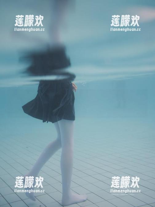 紧急企划 - 奶糖的高清馈赠：谁说自拍不能有分享的魔力？