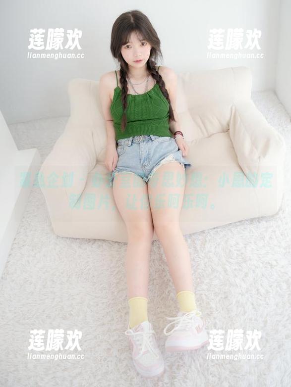 紧急企划 - 办公室的奇思妙想：小恩的定制图片，让你乐呵乐呵。