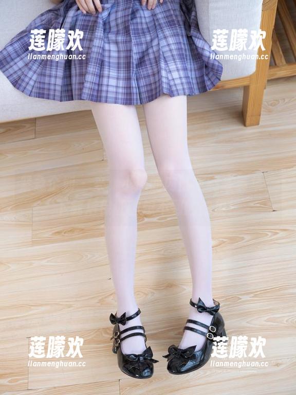 紧急企划-小恩 紧急企划 - 来,小恩的内部定制写真集,下载后保证你想不到的效果!