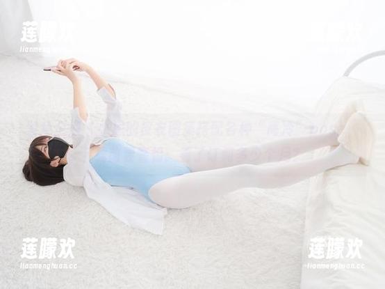 紧急企划-小恩 紧急企划 - 小恩的皮衣图集搭配各种“高冷”pose,下载前要警惕:看了订阅多少个月?