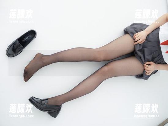 紧急企划-樱可 紧急企划 - 樱可校服写真,最新效果图也太青春洋溢了吧!