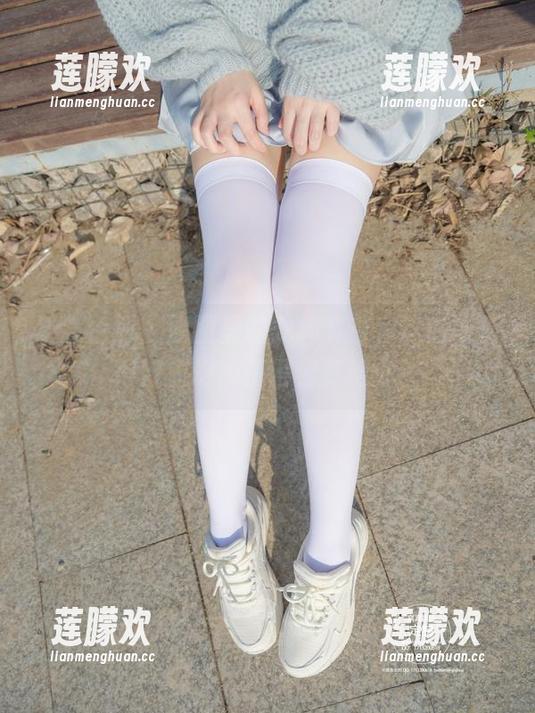 紧急企划-龙崎聆音 紧急企划 - 原图里的龙崎聆音,这内衣真得好魔幻,值得分享给你!