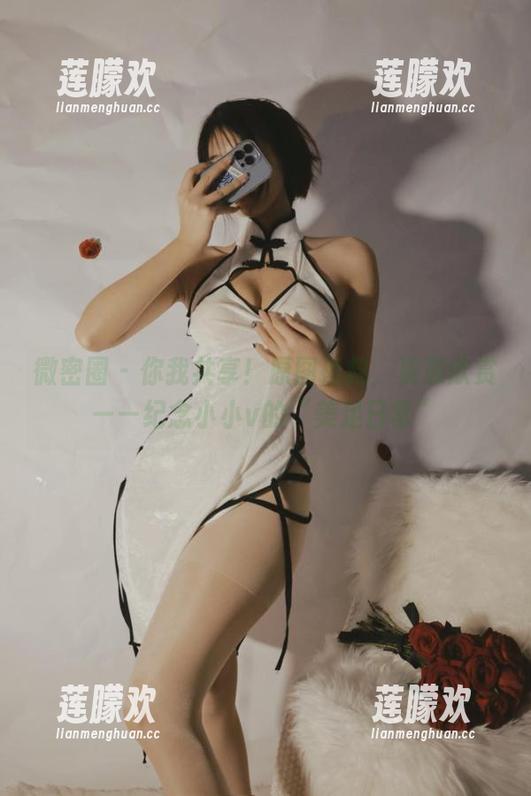 纪念小小v 微密圈 - 你我共享!原图拯救,资源欣赏——纪念小小v的“美足日常”