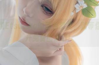 在纸悦Etsu_ko的粉色梦里，就等你来翻开免费图集啦！